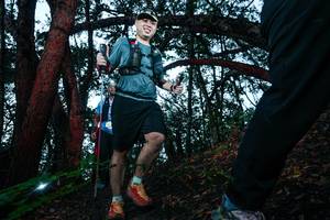 BIB: 
                            <button type="button" onclick="openModal(26343047)" class="btn btn-primary btn-sm float-right btn-popup" data-toggle="modal" data-target=".modal-high-quality">
                        <i class="fas fa-shopping-cart"></i> Add to Cart
                    </button>
                                            <button type="button" onclick="isThisMe(26343047, true)" class="btn btn-success btn-sm float-right btn-popup btn-isme hidden" data-toggle="tooltip" data-placement="bottom" title="นี่คือรูปของคุณใช่ไหม คลิกที่นี่เพื่อเอาเข้าอัลบั้ม">
                        <i class="fas fa-plus"></i> Add to album
                    </button>
                    <button type="button" onclick="isThisMe(26343047, false)" class="btn btn-warning btn-sm float-right btn-popup btn-isnotme hidden">
                        <i class="fas fa-ban"></i> Remove from album
                    </button>